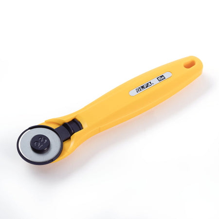 Prym Mini Rotary Cutter