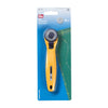 Prym Mini Rotary Cutter