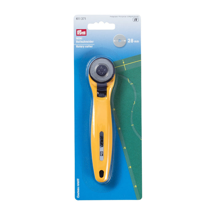Prym Mini Rotary Cutter