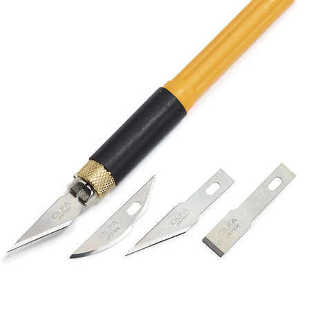 Prym Art Knife