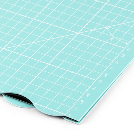 Prym Foldable Cutting Mat