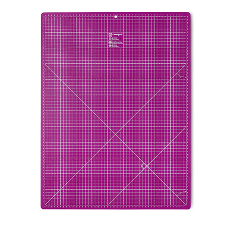 Prym Cutting Mat