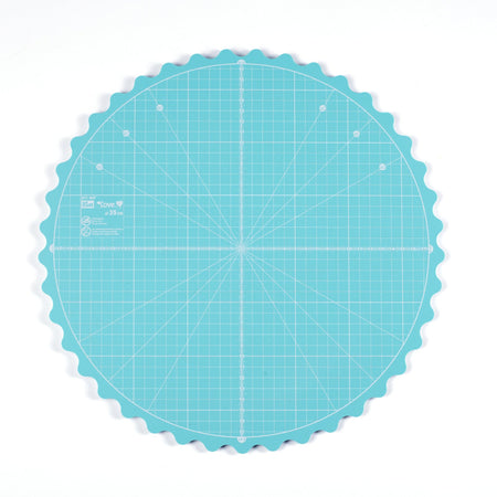 Prym Rotating Cutting Mat