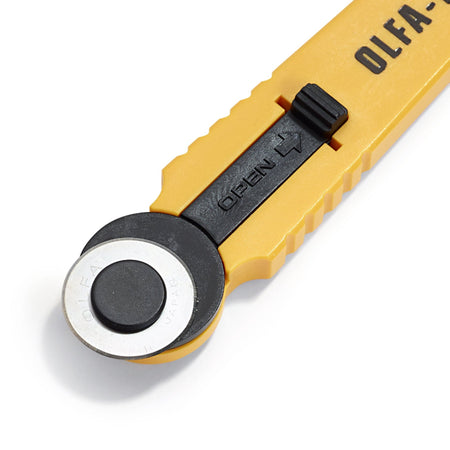 Prym Super Mini Rotary Cutter