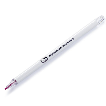 Prym Iron On Pattern Pen (water erasable)