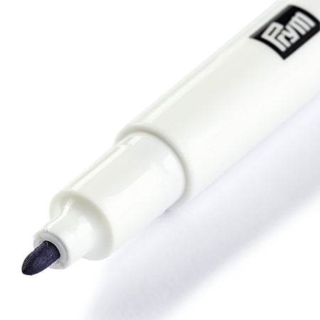 Prym Iron On Pattern Pen
