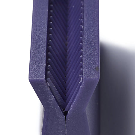 Prym Chalk Sharpener