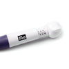 Prym Punch Needle