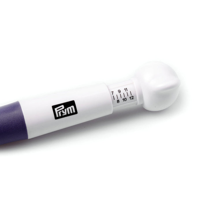 Prym Punch Needle