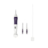 Prym Punch Needle