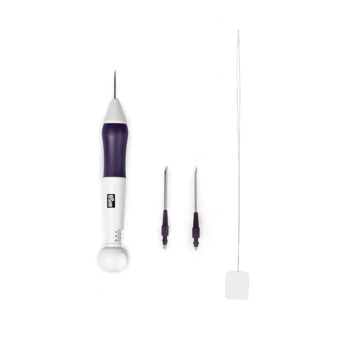 Prym Punch Needle