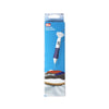 Prym Punch Needle
