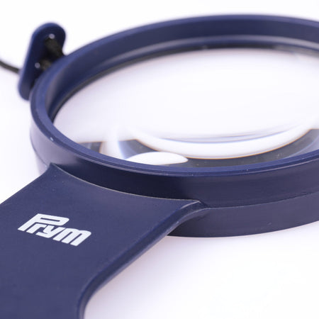 Prym Embroidery Magnifying Glass
