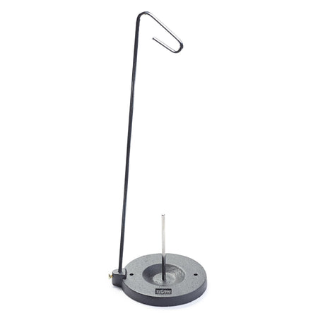 Prym Cone and Spool Stand