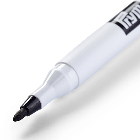 Prym Marker Pen (permanent)