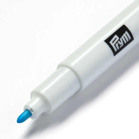 Prym Aqua Marking Pen