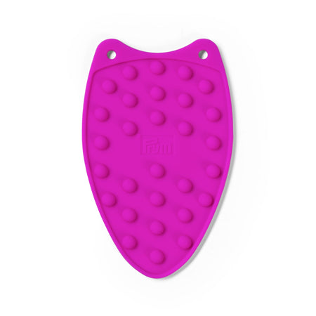 Prym Mini Iron Rest