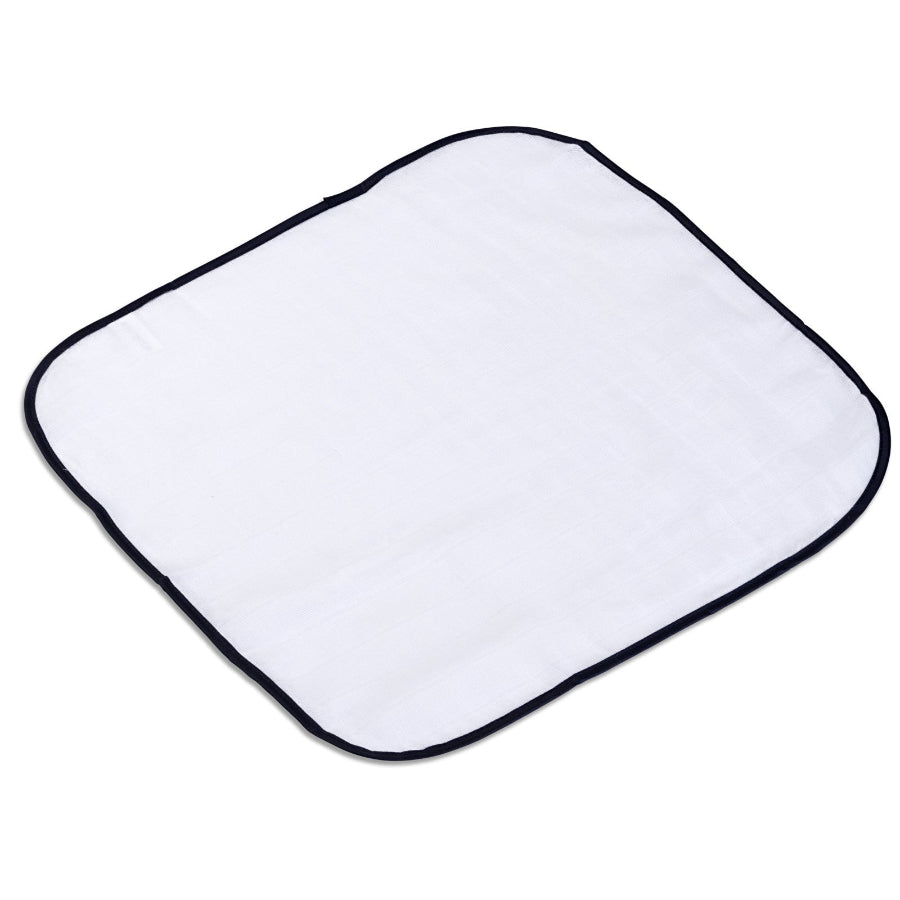 Prym Ironing Cloth– Crafty Llama