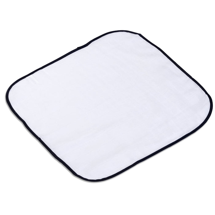 Prym Ironing Cloth on a white background