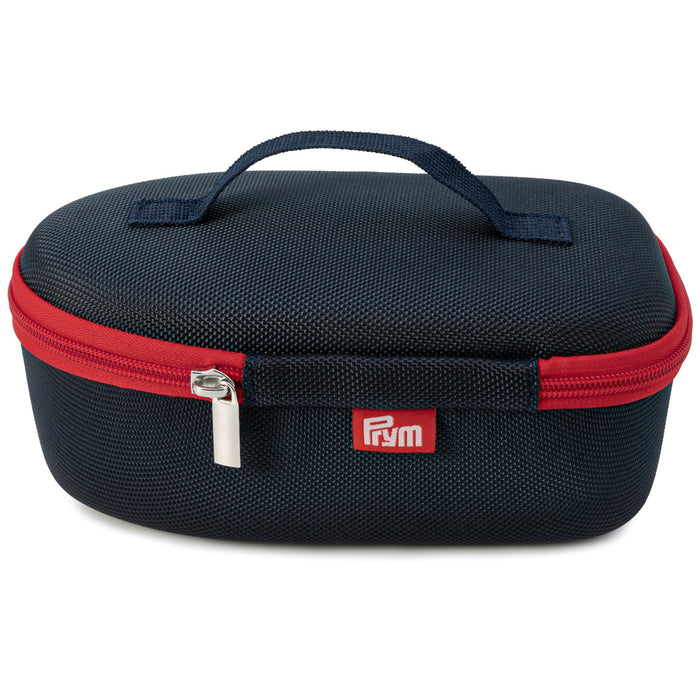 Mini Iron Case