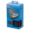 Prym Mini Iron Case