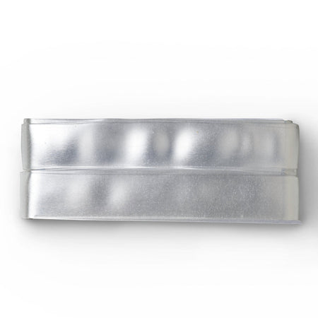 Prym Transparent Elastic (10mm)