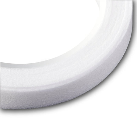 Prym Seam Tape Interfacing