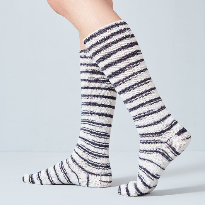 Yarn