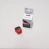 Addi electronic row counter
