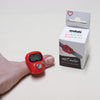 Addi electronic row counter