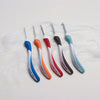 addiSwing Maxi Ergonomic Crochet Hook