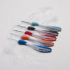 addiSwing Maxi Ergonomic Crochet Hook