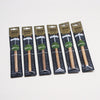 addiNature Olive Wood Crochet Hook