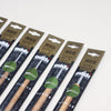 addiNature Olive Wood Crochet Hook