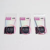 addiUnicorn fixed circular knitting needles
