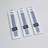 addi sock double pointed knitting needles
