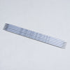 addi sock double pointed knitting needles