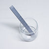 addi sock double pointed knitting needles