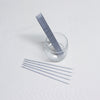 addi sock double pointed knitting needles