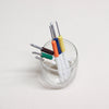 addi Colour crochet hook