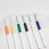 addi Colour crochet hook