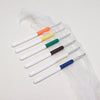 addi Colour crochet hook