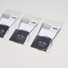 addiPremium classic fixed circular