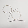 addiPremium classic fixed circular