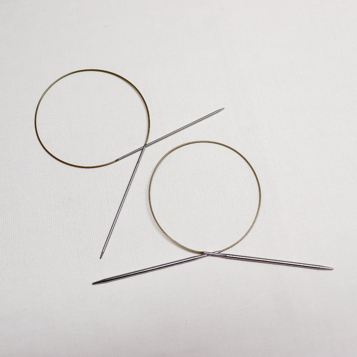 addiPremium classic fixed circular