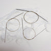 addiPremium classic fixed circular
