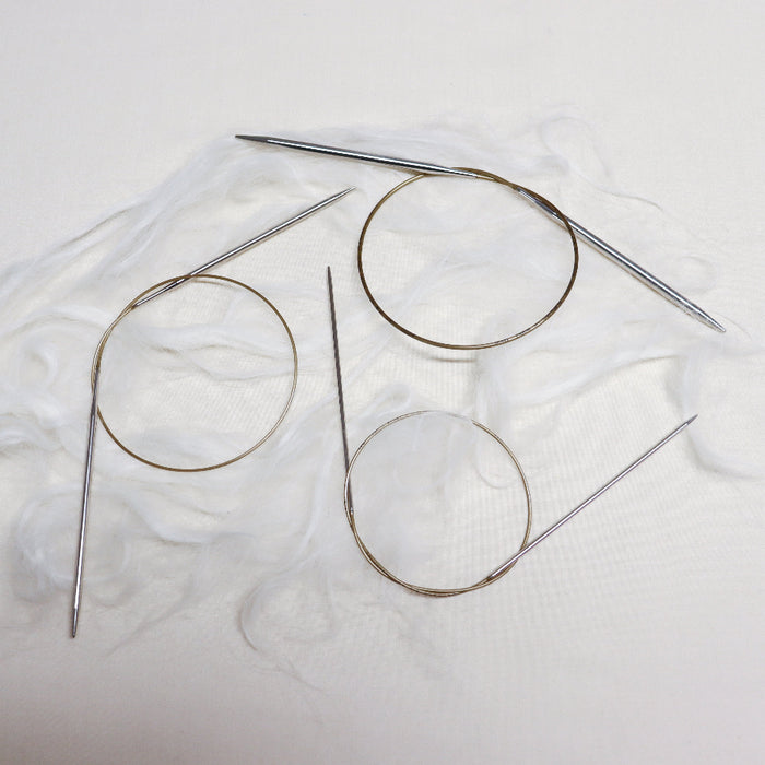 addiPremium classic fixed circular