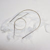 addiPremium classic fixed circular