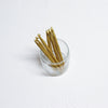 addiPur metal crochet hooks