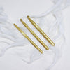 addiPur metal crochet hooks